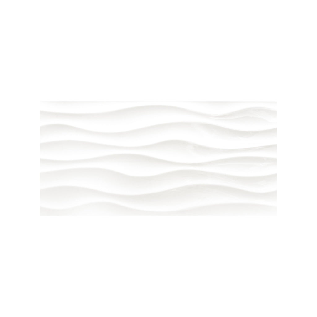 Simplicity element 12" x 24"