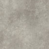 Terroir