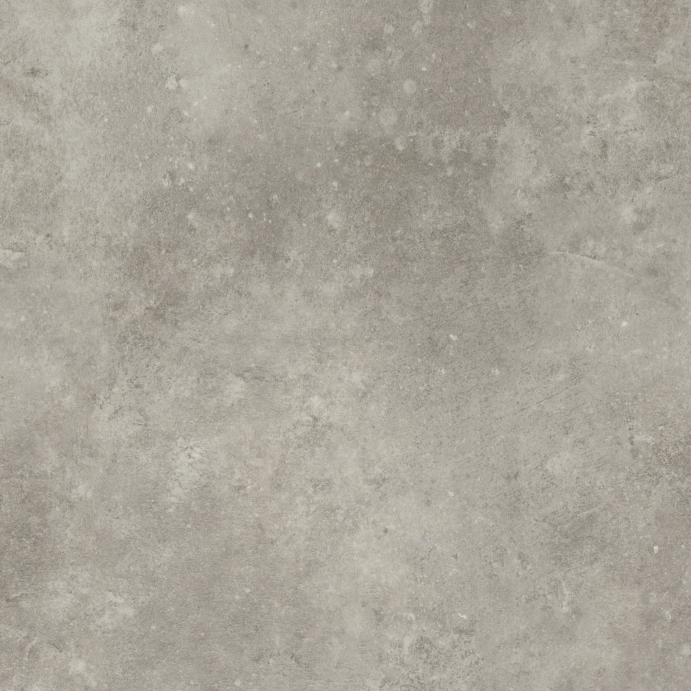 Terroir