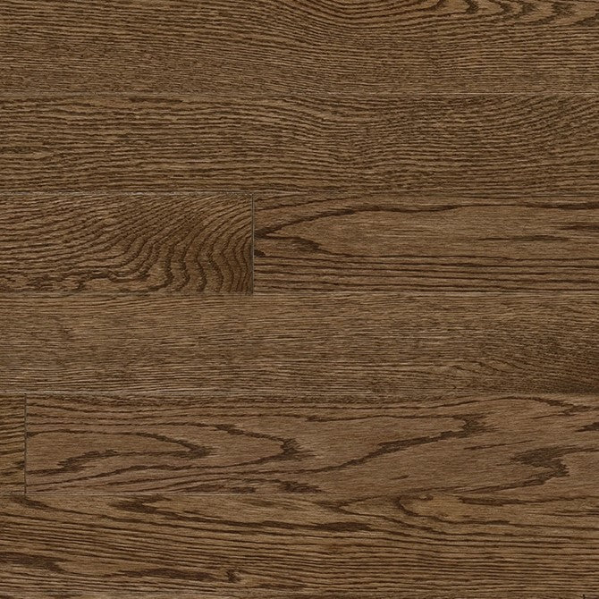 Chêne rouge Nuance Max 19 / Red Oak Nuance Max 19 - Komodo