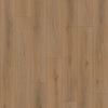 Quincy 7" x 48" 7mm - Clic