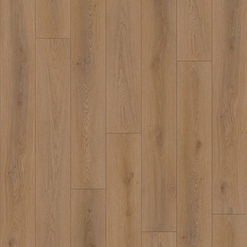 Quincy 7" x 48" 7mm - Clic