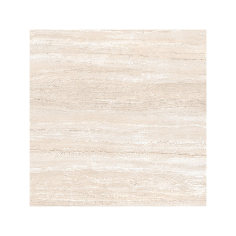 Easton vein 24" x 24"