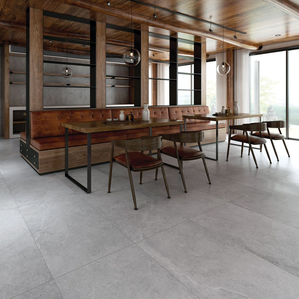 Pietra stone matte