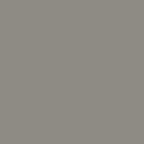 Spectra 8'' x 24''