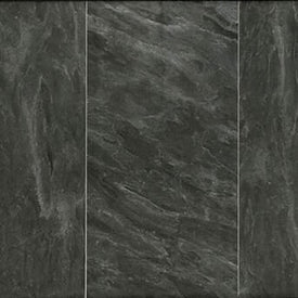 Azteca Vulcano - Anthracite / Antracite