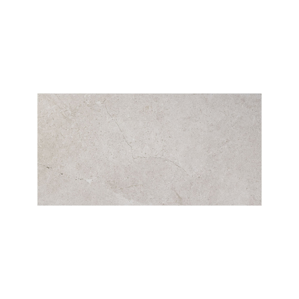 Pietra stone matte