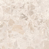 Crumble mat