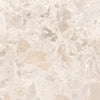 Crumble mat
