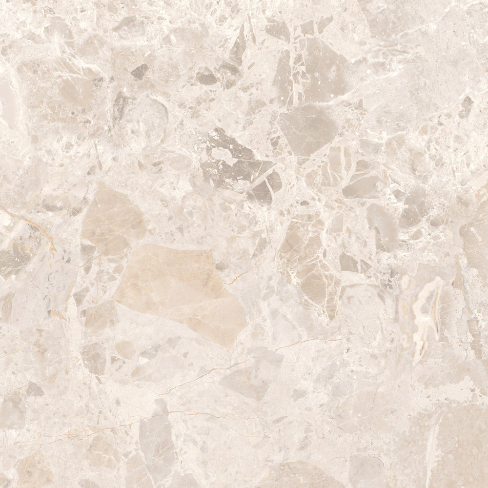 Crumble mat