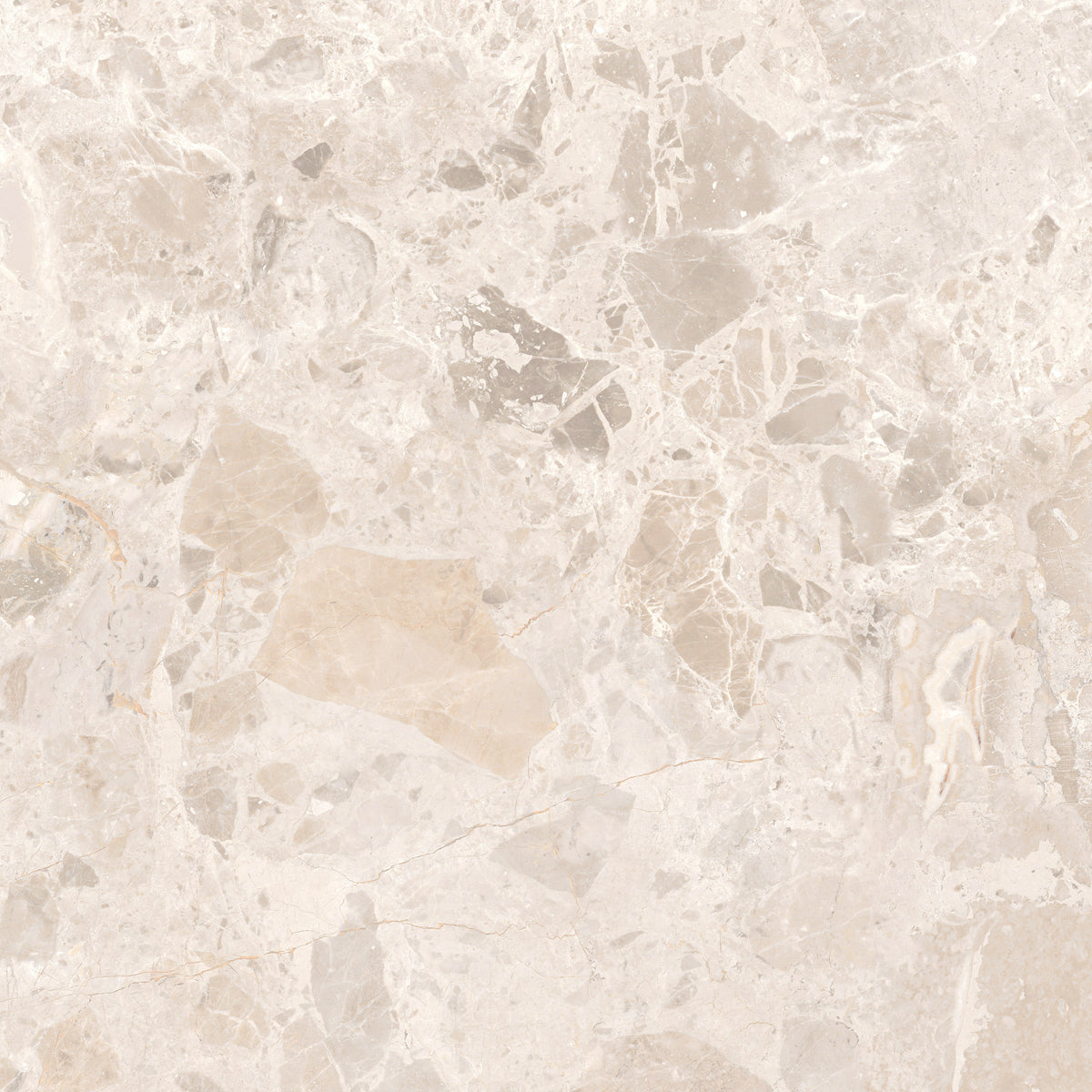 Crumble mat