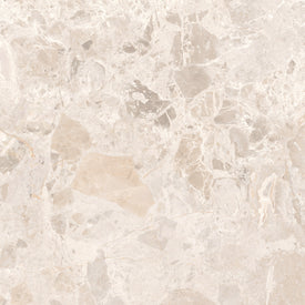 Crumble mat