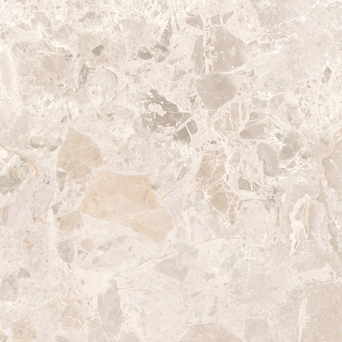 Crumble mat