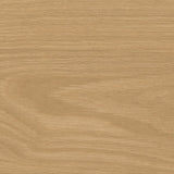 Log select 8" x 48" mat - Antidérapant