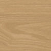 Log select 8" x 48" mat - Antidérapant
