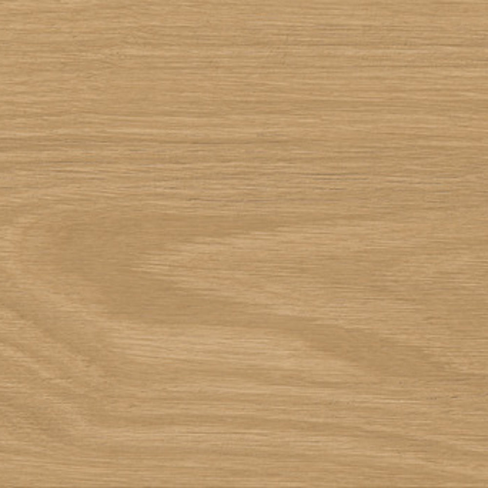 Log select 8" x 48" mat - Antidérapant