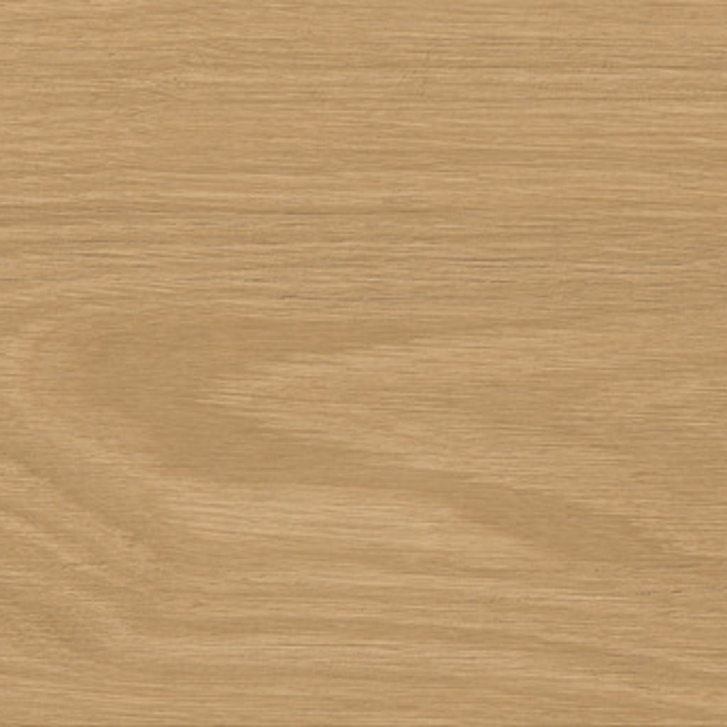 Log select 8" x 48" mat - Antidérapant