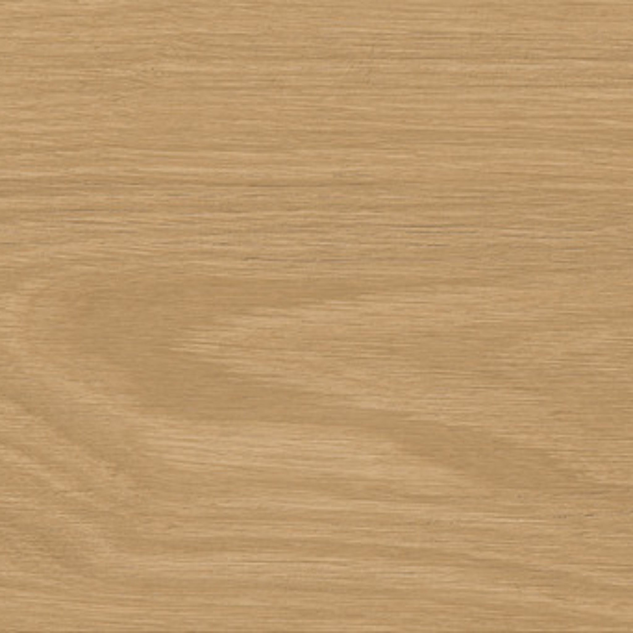 Log select 8" x 48" mat - Antidérapant