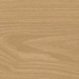 Log select 8" x 48" mat - Antidérapant
