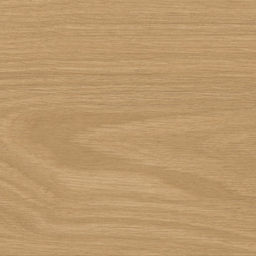 Log select 8" x 48" mat - Antidérapant