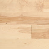 Merisier v+ solidclassic