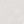 Murano mat