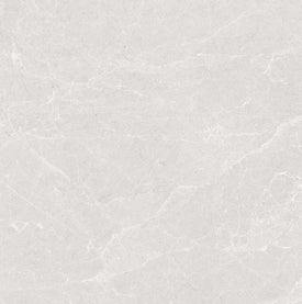 Murano mat