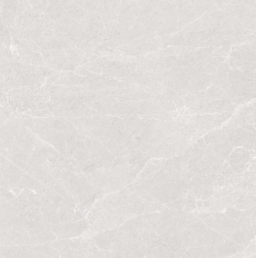 Murano mat