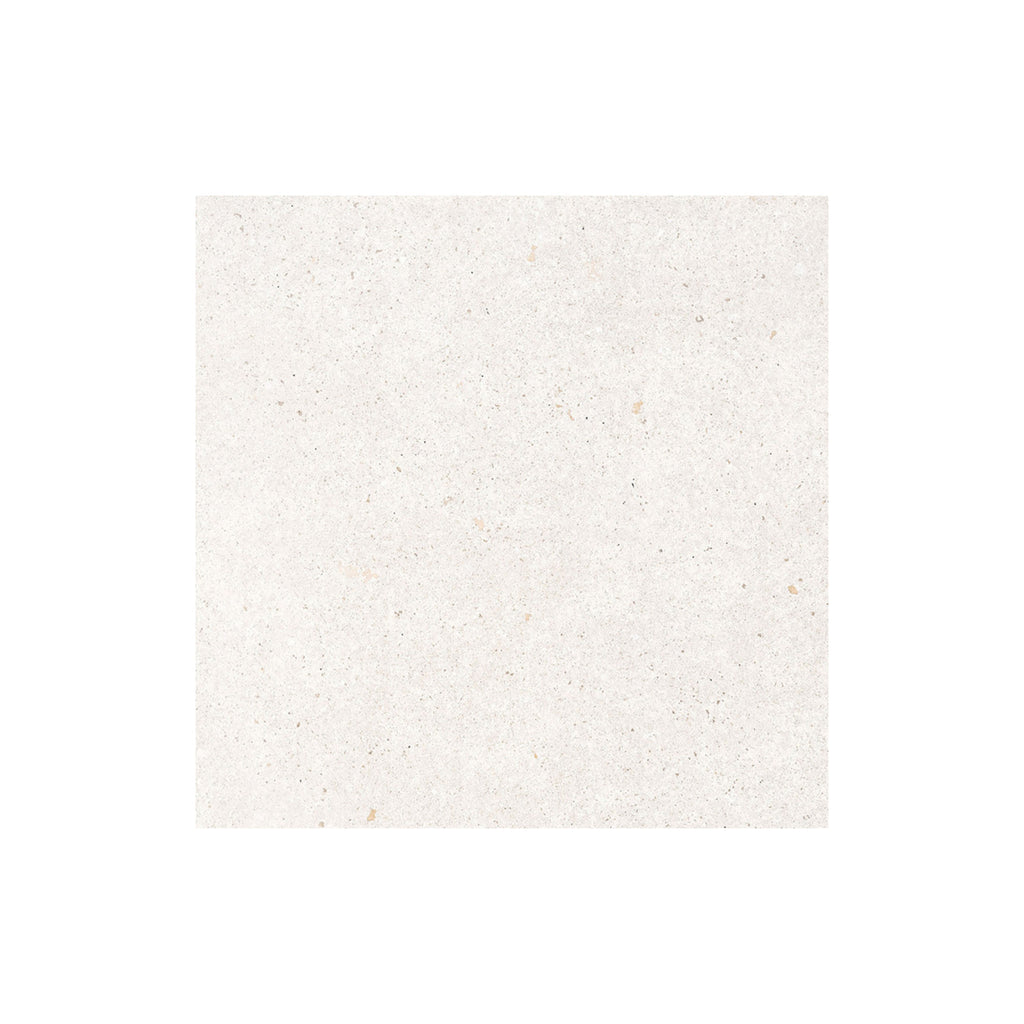 Core mix 24" x 24" mat