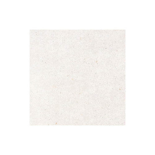 Core mix 24" x 24" mat