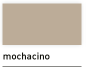 Kiesel silicone  310ml - mochaccino