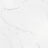 Stoneplus