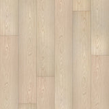Quinta 9" x 72" 8mm - Clic
