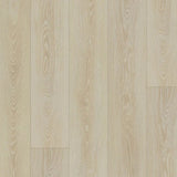 Riptide moldings