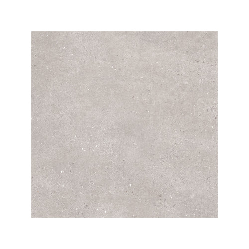 Cosmic mat