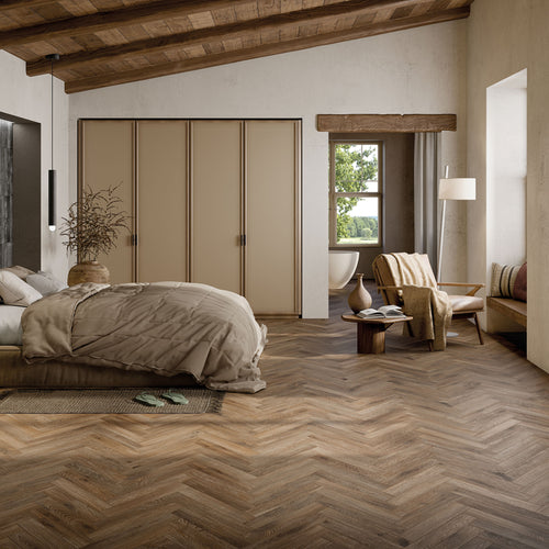 Cortina 3" x 18" mat