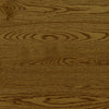 Chêne Rouge Nuance Flex 16 / Red Oak Nuance Flex 16 - Wheat