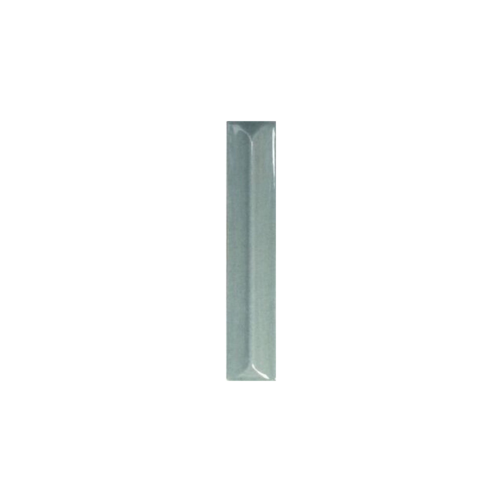 Nouvelle 1,2" x 6,3"