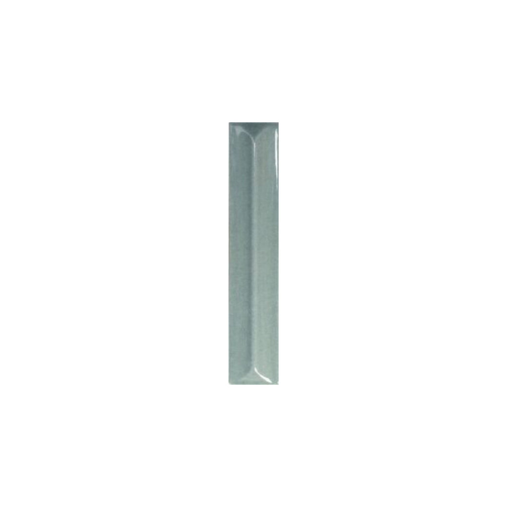Nouvelle 1,2" x 6,3"