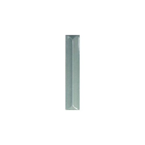 Nouvelle 1,2" x 6,3"