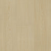 NORGANICA - CLEAR LINEN OAK - SWATCH