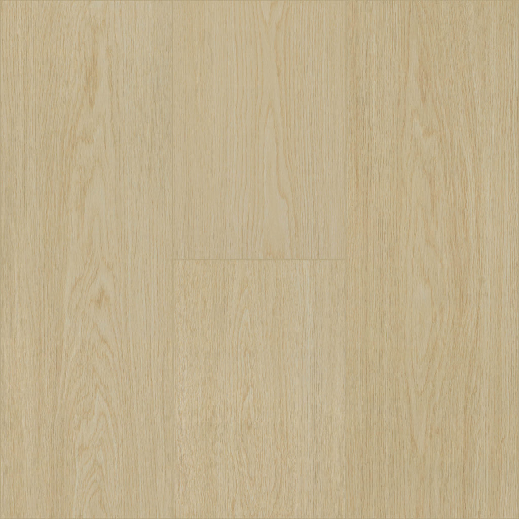 NORGANICA - CLEAR LINEN OAK - SWATCH