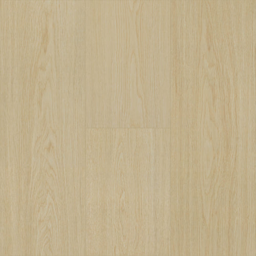 NORGANICA - CLEAR LINEN OAK - SWATCH