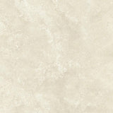 Elysian naturel