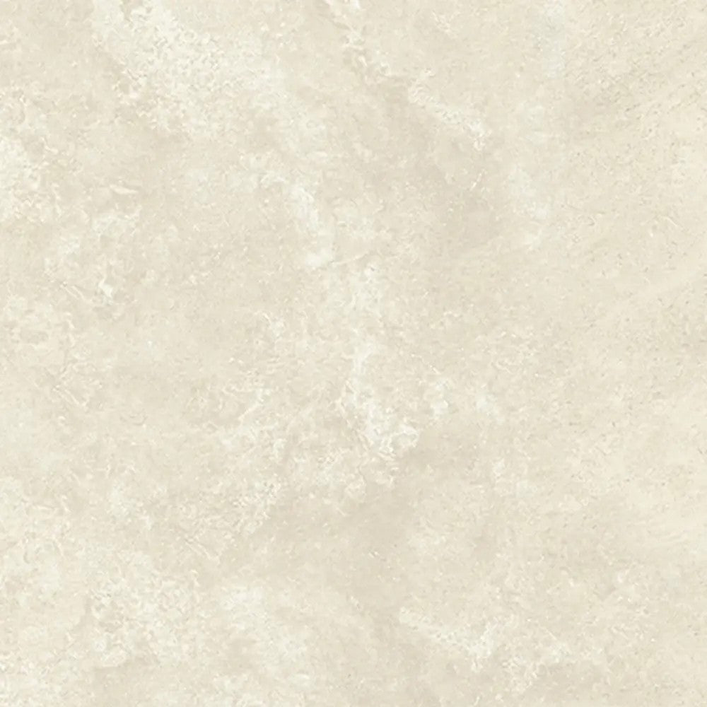 Elysian natural
