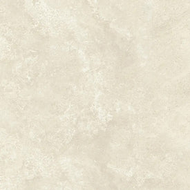 Elysian naturel