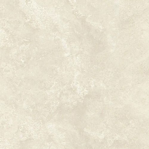 Elysian natural