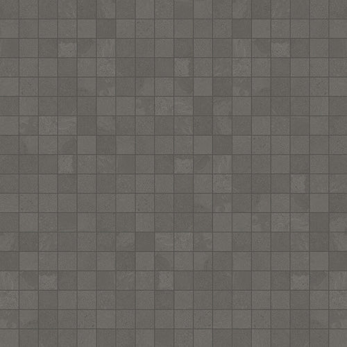 Unicom brazilian slate