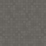 Unicom brazilian slate mosaïque
