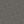 Unicom brazilian slate mosaïque